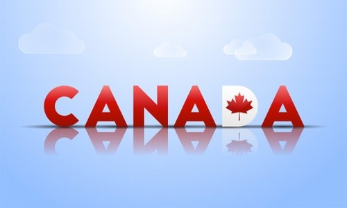 رتبه کانادا در زمینه مهاجرت و سرمایه گذاری