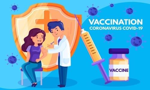 افزایش مهاجرت به کانادا با واکسن ویروس کرونا