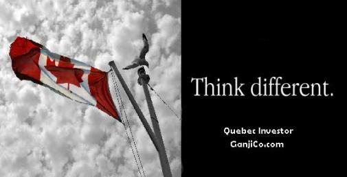 quebec investor program 2016-Ganj-montreal-canada-immigration