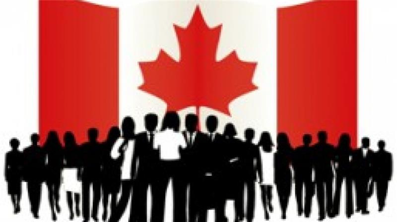 new-federal-skilled-trades-stream-accepting-applications-canada-skilled-workers.jpg