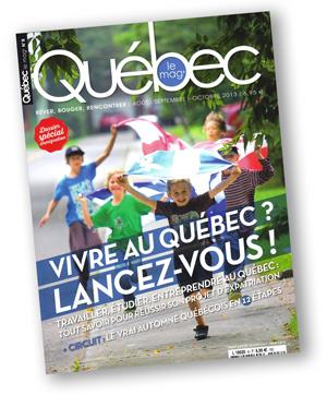 Quebec_immigration_2016_ganji