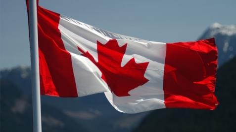 Francophone_life_across_Canada#