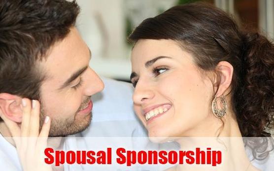 Spousal-Sponsorship-in-Canada