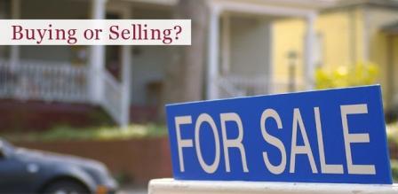 buying-selling-apartment-Canada-Ganji