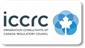 ICCRC Named New Regulator for Citizenship Consultants
