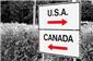 کانادا یا آمریکا، کدامیک بهترین شیوه اقامت از طریق سرمایه گذاری را دارند