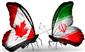 روابط متقابل ایران و کانادا بعد از پایان تحریم ها