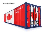 راهنمای صادرات از ایران به کانادا