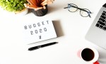 بودجه اولیه برای برنامه اکسپرس اینتری 2020