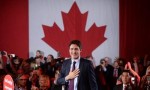انتخابات و آینده مهاجرت کانادا