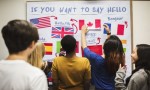 اهمیت دانش زبان در مهاجرت به کانادا