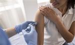 اطلاعات لازم برای مسافران واکسینه شده قبل از ورود به کانادا