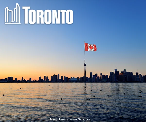 سه روش دولت تورنتو برای شکوفایی استارتاپ ها