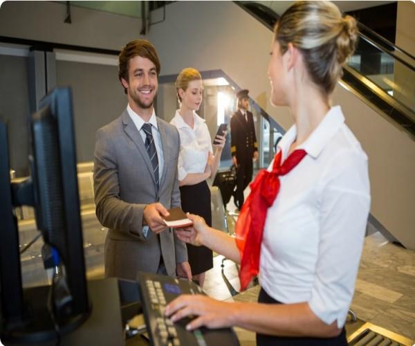 ابزار جدید هوش مصنوعی در مرز کانادا و تأثیر آن بر تازه‌واردان