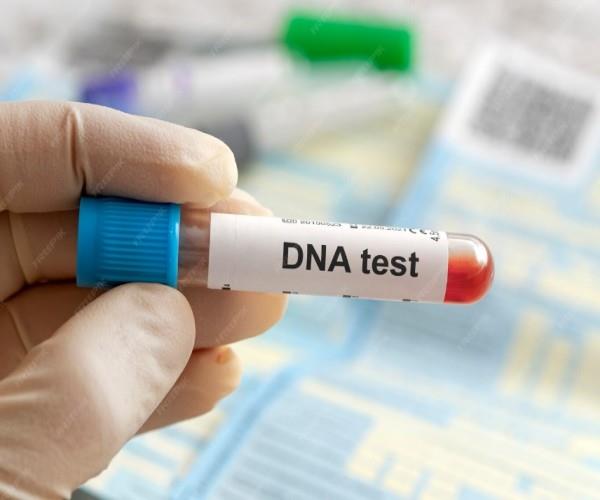 تست DNA در پرونده‌های مهاجرتی کانادا