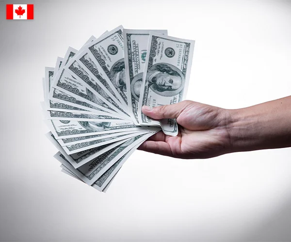 حقوق کارگر در کانادا ۲۰۲۵