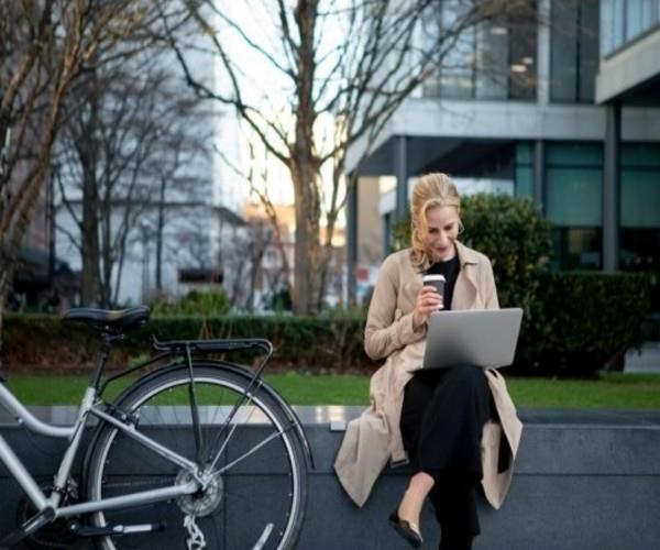 کار در انتاریو راحت‌تر شد | قوانین جدید جابجایی نیروی کار 2026