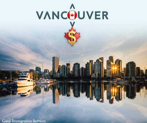 فرصت‌های شغلی طلایی در بریتیش کلمبیا: درآمد ساعتی 30 تا 40 دلار