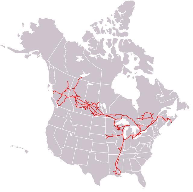 Canadian_National_System_Map
