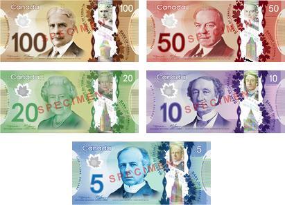 Canadian_Frontier_Banknotes_faces