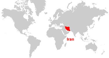 iran visa