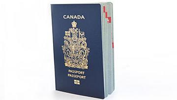 passport_Canada_Ganji_C24_Citizenship