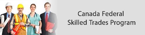 Canada-Federal-Skilled-Trades-Program