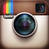 instagram-icon-ganji