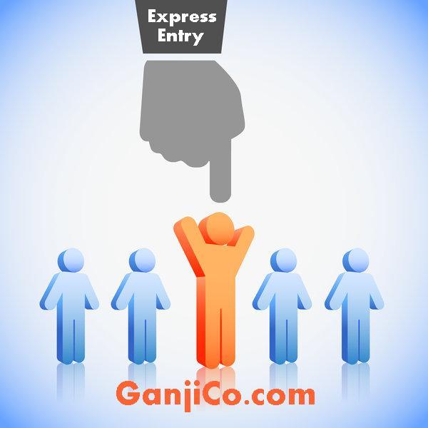 candidates-express-entry-ganjico