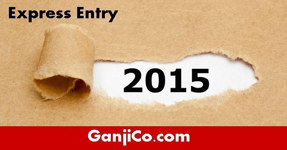 2015_express_entry_ganji_co