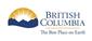 Express Entry supporting the needs of British Columbian employers
