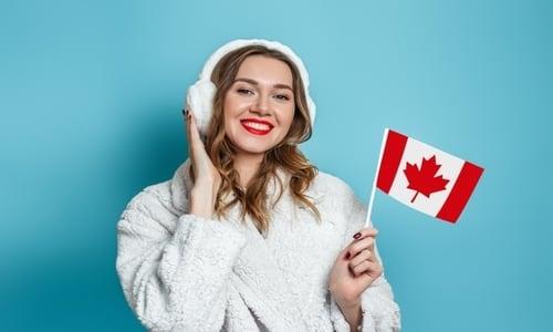 شرایط مهاجرت کانادا در سال 2021 بهتر می شود