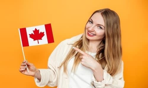 وضعیت پذیرش دانشجویان در دانشگاه های کانادا