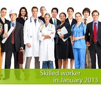 Skilled-Worker-jan 2013-ganjico-com