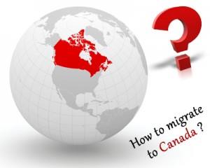 How-to-migrate-to-Canada-ganji