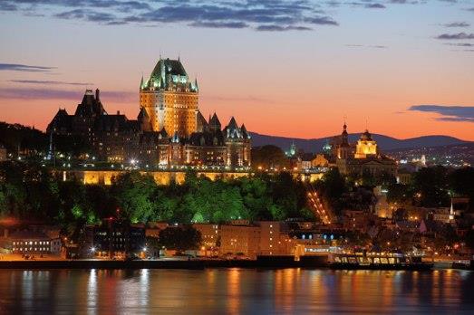 Quebec_investor_Program_2015_2016_Canada_Ganji