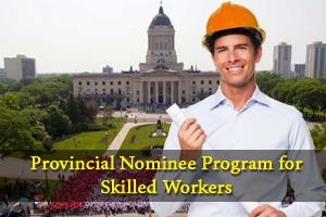 Canada-Manitoba-Provincial-Nominee-Program-for-Skilled-Workers-1