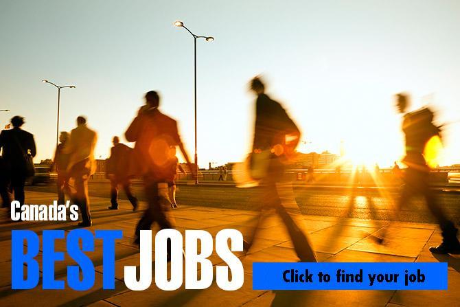 canada_best_jobs_ganji