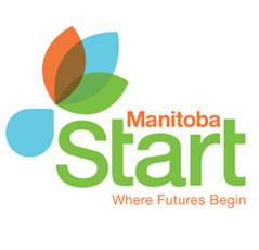 start_manitoba_where_futures_begin_Ganji