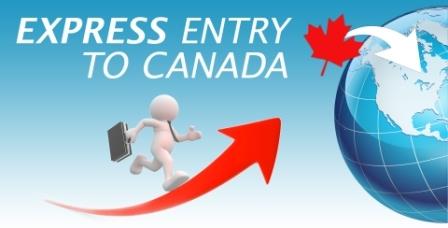 express_entry_canada_ganji_immigration