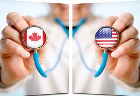 Health_care_Canada_USA_Ganji