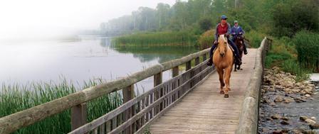 horseback-riding-lake-audy-riding-mountain-national-park-manitoba.jpg