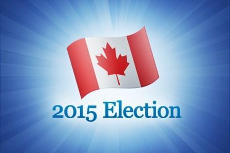 canada_election_2015