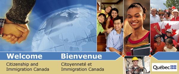 quebec_immigration_montreal_ganji