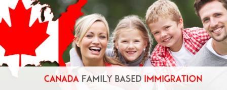 CANADA-FAMILY-BASED-IMMGRATION-ganji