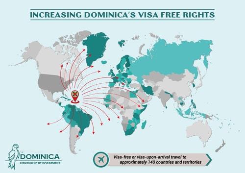 Dominica-Visa-Free-Ganji