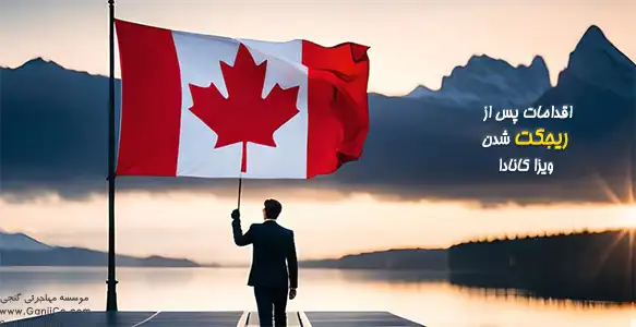 How to appeal for Canada visitor visa refusal