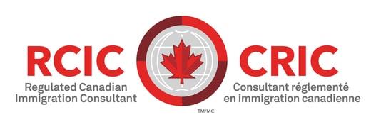 rcic-canada-immigration-meysam