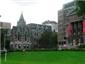 دانشگاه های مک گیل و تورنتو ، در بین 25 دانشگاه برتر جهان