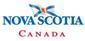 مواردی مهم در مورد مهاجرت به کانادا از طریق استان نوااسکوشیا  Nova Scotia Immigration Program